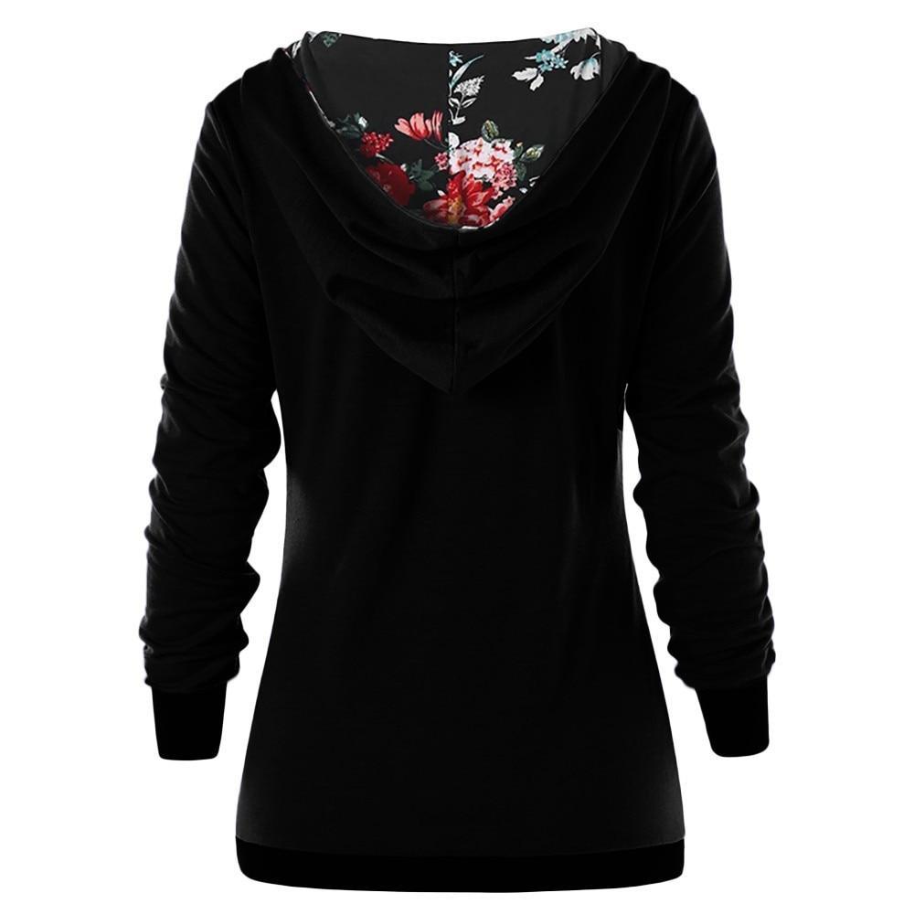 EP | Pull d'hiver classique et confortable