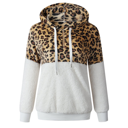 EP | Pull d'hiver moderne et polyvalent
