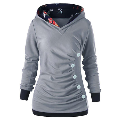 EP | Pull d'hiver classique et confortable