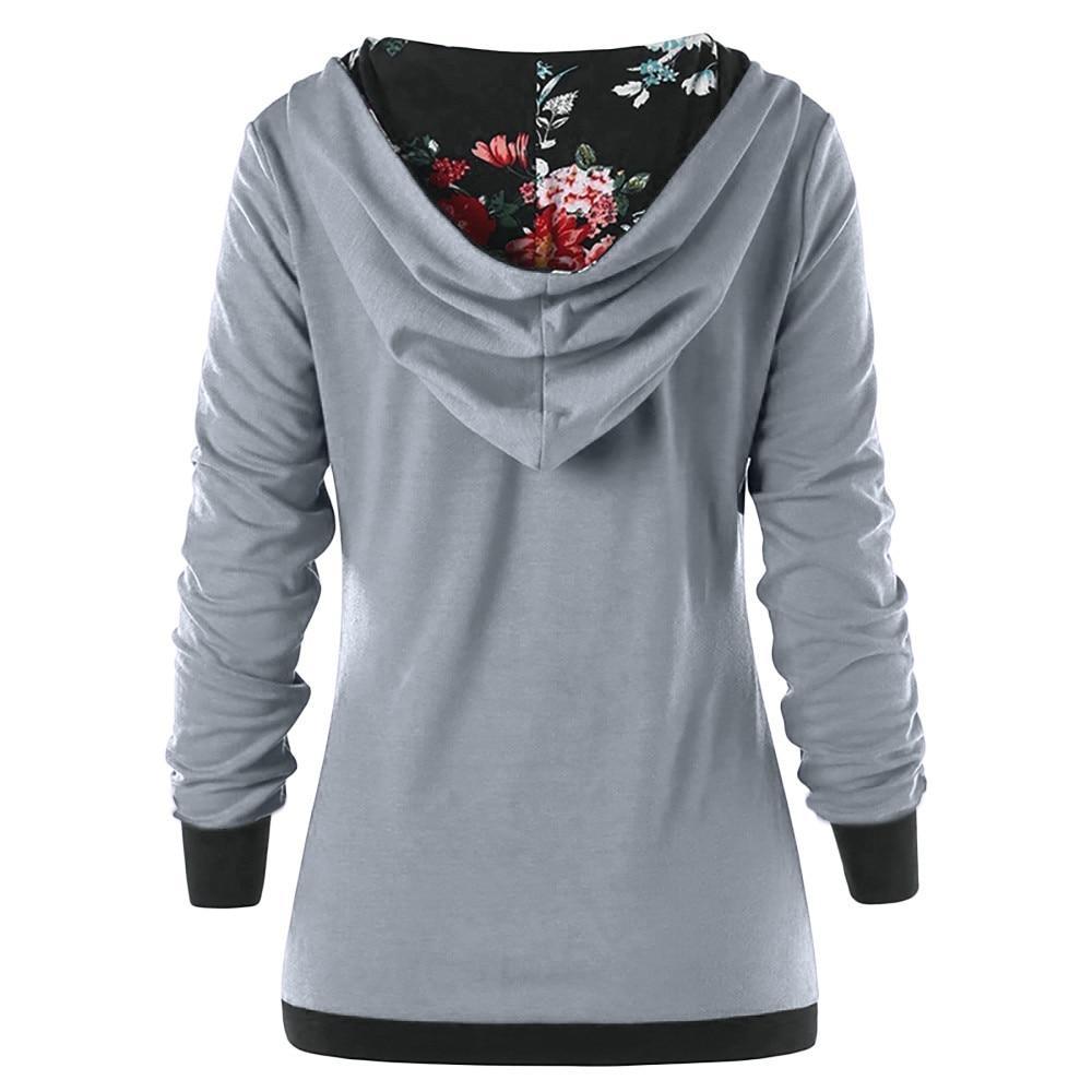 EP | Pull d'hiver classique et confortable