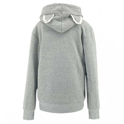 EP | Pull d'hiver décontracté et à la mode