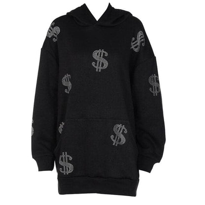 EP | Pull d'hiver sur mesure et élégant