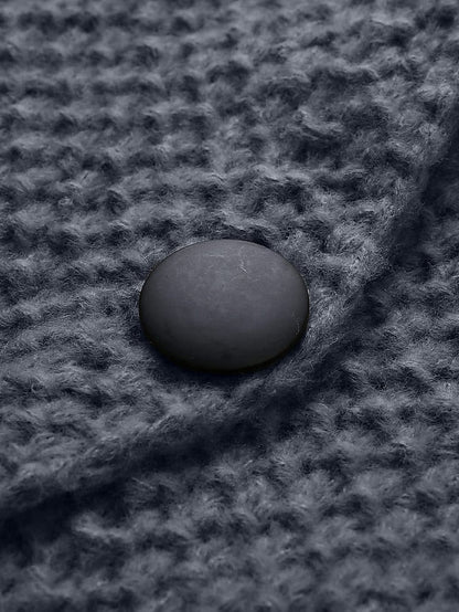 EP | Pull confortable et à la mode