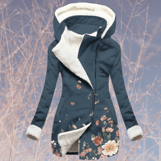 EP | Manteau décontracté et stylé