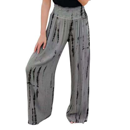 ND | Pantalons d'hiver décontractés et intemporels