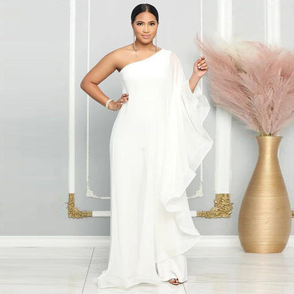 EP | Maxi-robe sophistiquée pour femmes