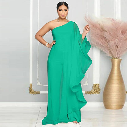 EP | Maxi-robe sophistiquée pour femmes