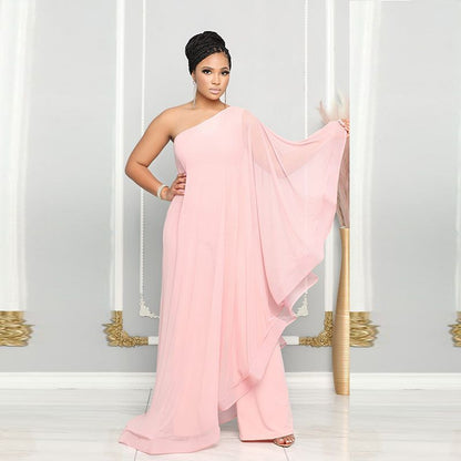 EP | Maxi-robe sophistiquée pour femmes
