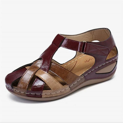 ND | sandales générales sur mesure et élégantes