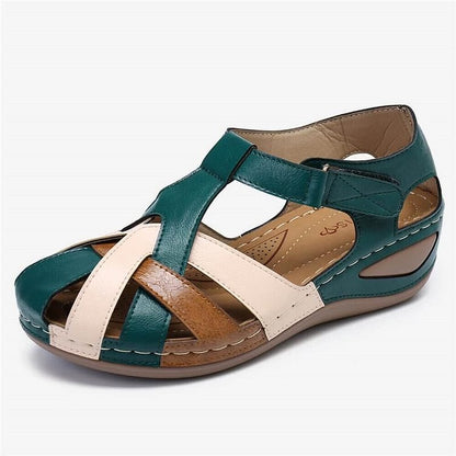 ND | sandales générales sur mesure et élégantes