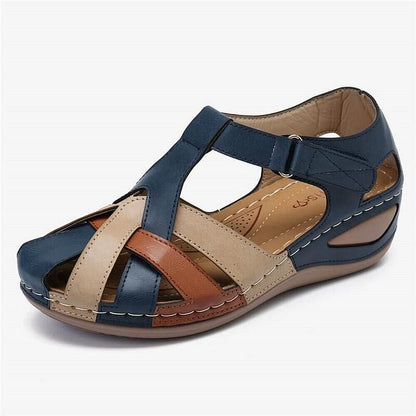 ND | sandales générales sur mesure et élégantes