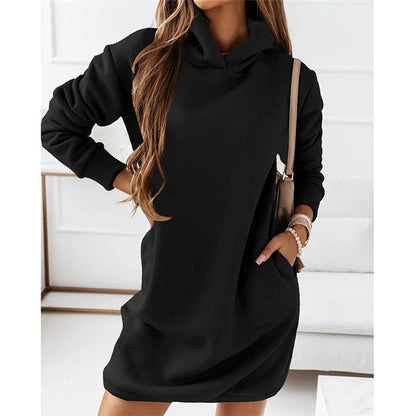 EP | Pull d'hiver classique et confortable
