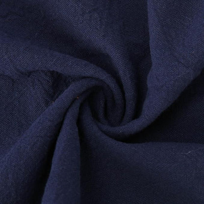 EP | Pantalon décontracté avec taille élastique