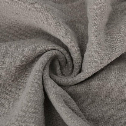 EP | Pantalon décontracté avec taille élastique