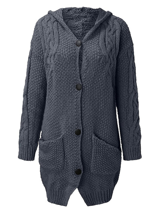 EP | Pull confortable et à la mode
