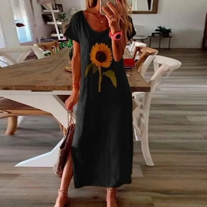 EP | Robes longues pour femmes