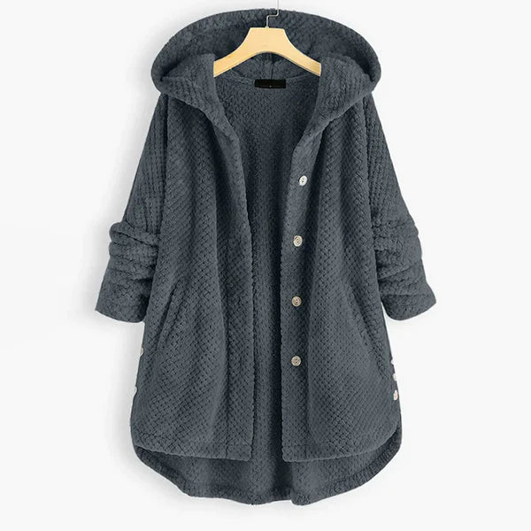 EP | Veste générale stylée et élégante