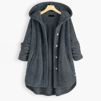 EP | Veste générale stylée et élégante