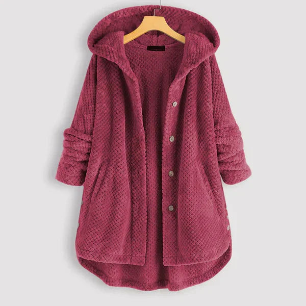 EP | Veste générale stylée et élégante