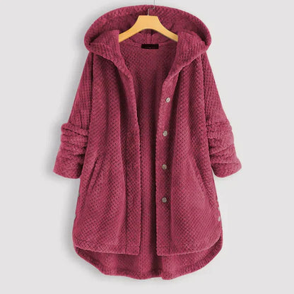 EP | Veste générale stylée et élégante