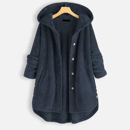 EP | Veste générale stylée et élégante