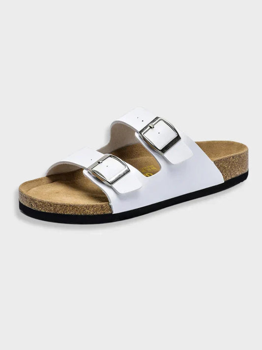 ND | Sandales générales à la mode et sans effort