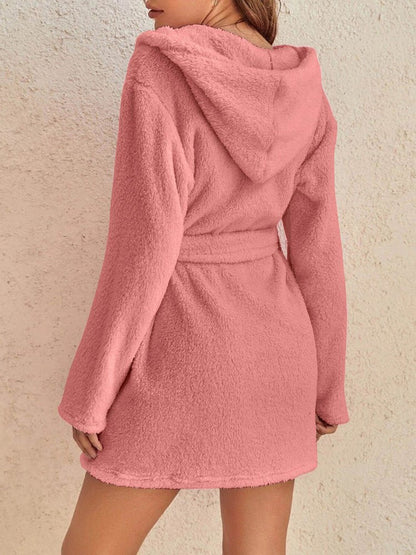 EP | Cardigan d'hiver décontracté et à la mode
