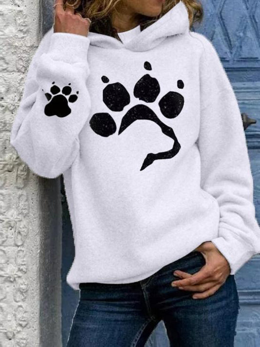 EP | Pull d'hiver polyvalent et confortable