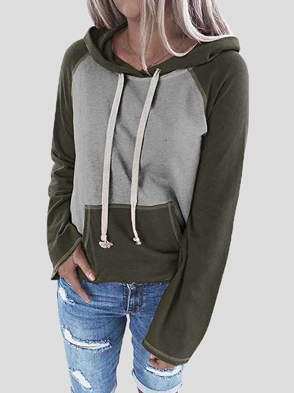 EP | Pull d'hiver décontracté et stylé