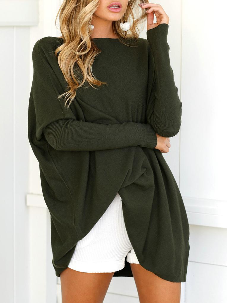 EP | Chemise d'hiver chic et décontractée