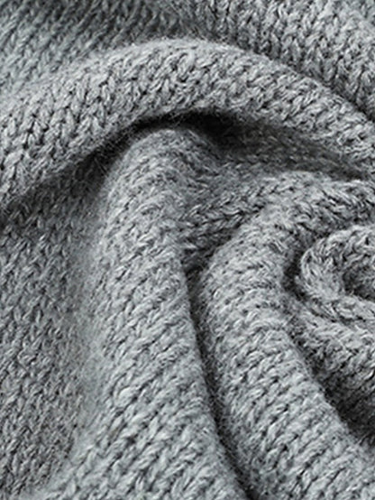 EP | Veste d'hiver chic et polyvalente